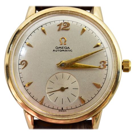 omega 17 jewels watch|OMEGA 17 Jewels Wristwatches for sale .